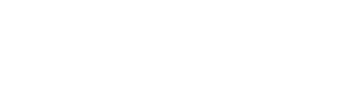 Me Sevgi Kelci